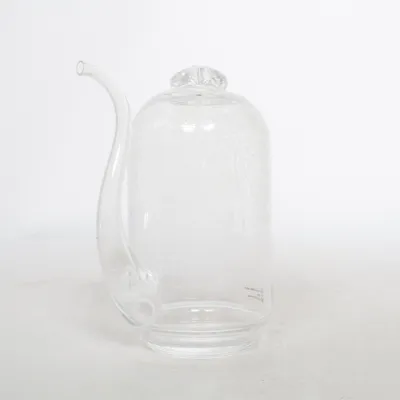Inredningsdetalj (DESIGN ROLF SINNEMARK - COLLECTORS ITEM) från Skruf Sweden