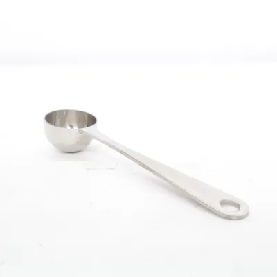 Cuillère à cocktail (Argent)