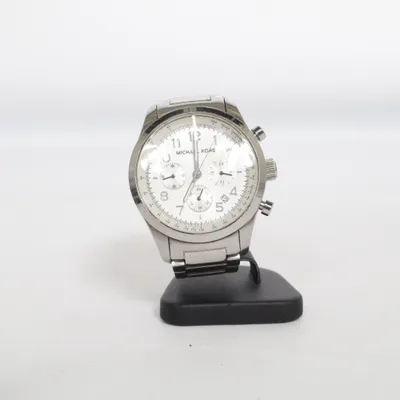 Wristwatch (MK-8036) from Michael Kors
