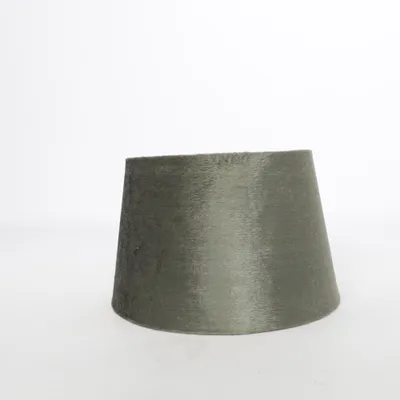 Lampskärm (Grön)