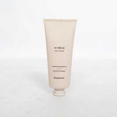 Crème pour les mains (Hi Heels) de Bangerhead