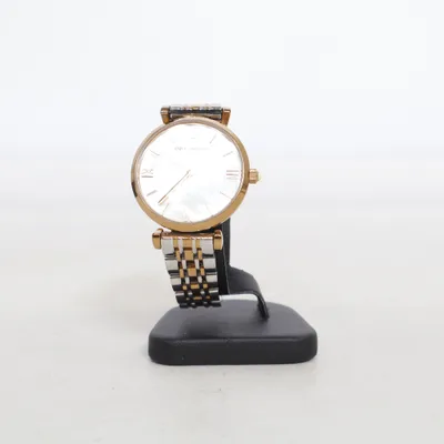 Wristwatch (AR-1683) from Giorgio Armani