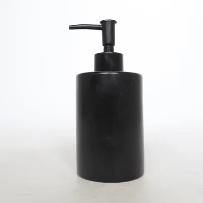 Sæbedispenser fra H&M Home