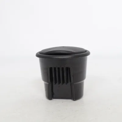 Car accessory (Black) from Ford