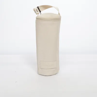 Koeltas (Beige) van Kapten & Son