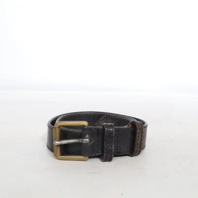 Ceinture (Noir) de Mulberry Company