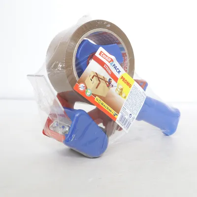Tape holder (Pack) from Tesa