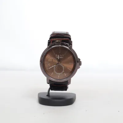 Armbanduhr (Braun) von GANT