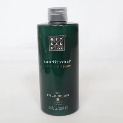 Balsam från Rituals