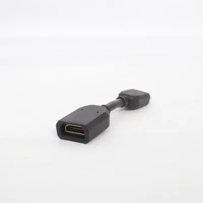 HDMI-adapter