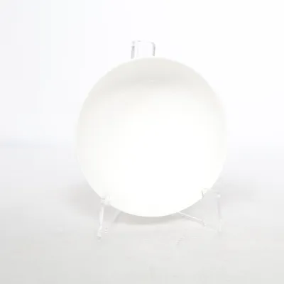 Bol (Blanc) de Villeroy & Boch
