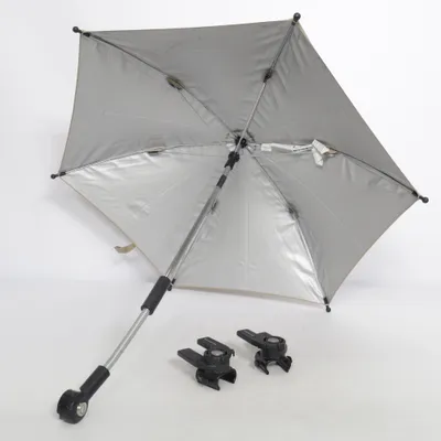 Stroller accessory (Beige) from Bugaboo