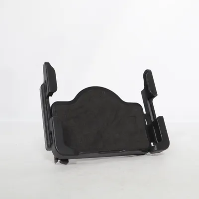 Support de tablette (Noir) de Linocell