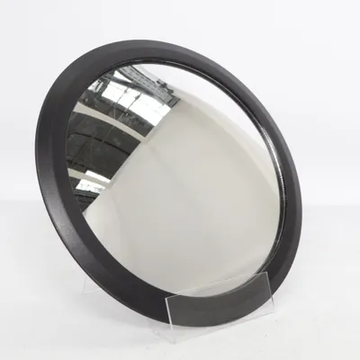Miroir (Noir) de Fresh Kid