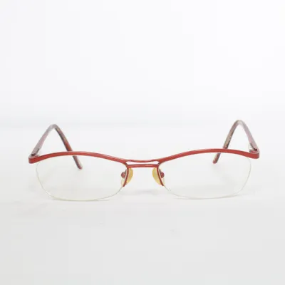 Glasses (REBECKA) from Rebecca