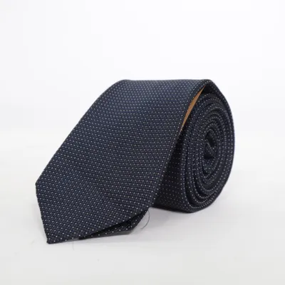 Cravate (Bleu) de Blazer