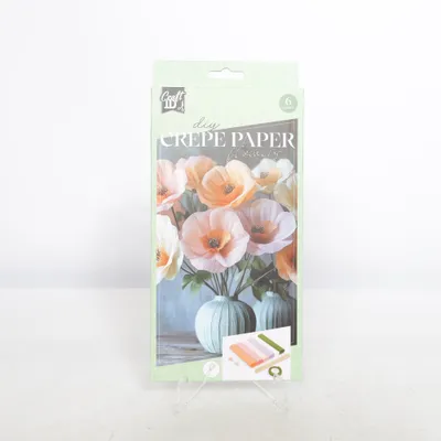 Loisirs créatifs (Multicolore) de Craft ID
