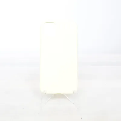 Mobilskal (Gul) från Holdit