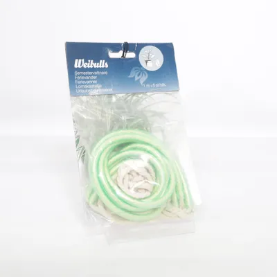 Gardening equipment (Green, White) from Weibulls
