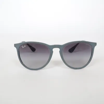Solbriller (RB4171 Erika) fra Ray-Ban