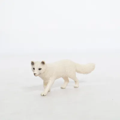 Leksaksdjur (Beige) från Schleich