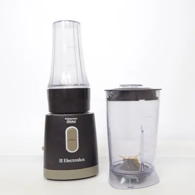 Mixer (Powermix MINI) från Electrolux