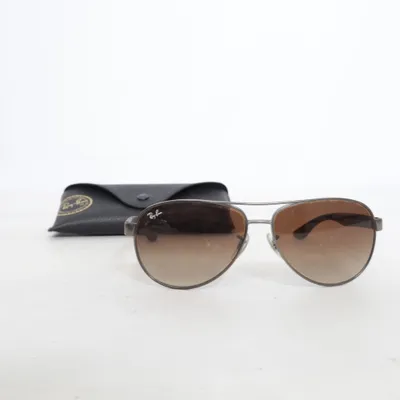Sunglasses (RB 3457) from Ray-Ban