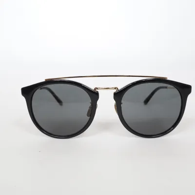 Solglasögon (CK 18720S) från Calvin Klein