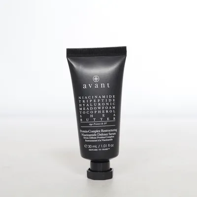 Serum (Niacinamide Defence Serum) von Avant