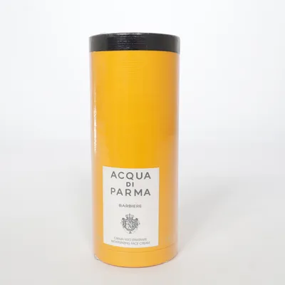 Ansigtscreme fra Acqua di Parma