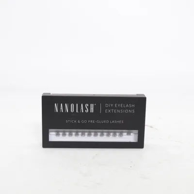 Nepwimpers (Stick & Go) van Nanolash