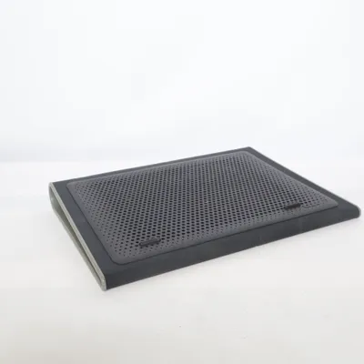 Laptopställ (Grå) från Targus