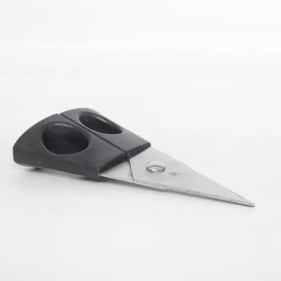 Kunst tool (Zwart, Zilver) van WMF