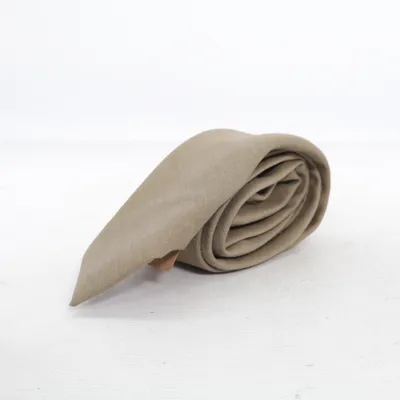 Slips (Beige) fra Notch