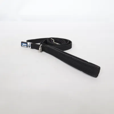 Laisse (Noir) de Curli