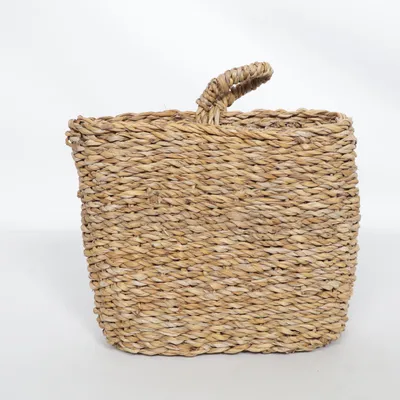 Kledingkast organizer (Beige) van H&M Home