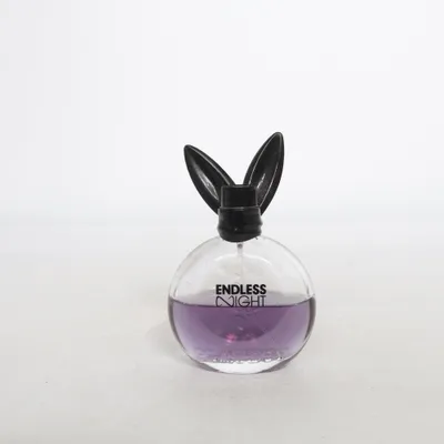 Eau de Parfum (Endless Night) van Playboy