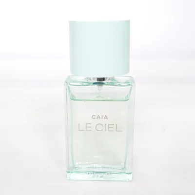 Eau de Parfum (LE CIEL) från Caia