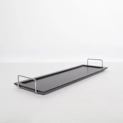 Woondecoratie (Zwart)