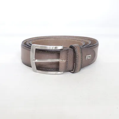 Bälte (Brun) från Salvatore Ferragamo