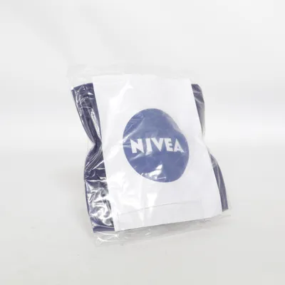 Ball (Blue) from Nivea