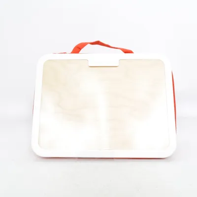 Clipboard from IKEA