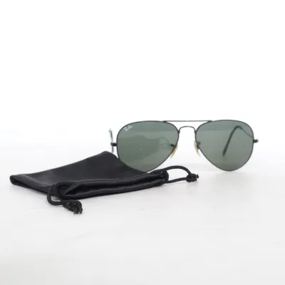 Sunglasses (RB 3025) from Ray-Ban