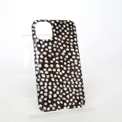 Telefoncover (Iphone 11) fra Burga
