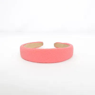Diadem (Rosa) från Sui Ava