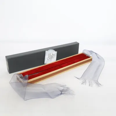 Game accessory (Black) from Harry Potter