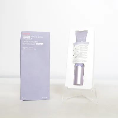 Ansiktskräm (Retinol Firming Cream Treatment) från Laneige