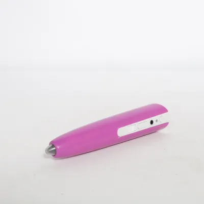 Stylo 3D (Violet, Blanc) de Ravensburger