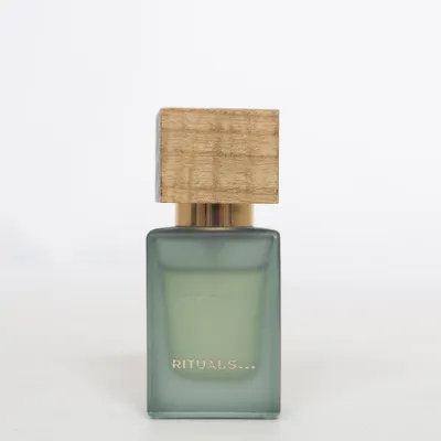 Eau de Parfum (Chabana) from Rituals
