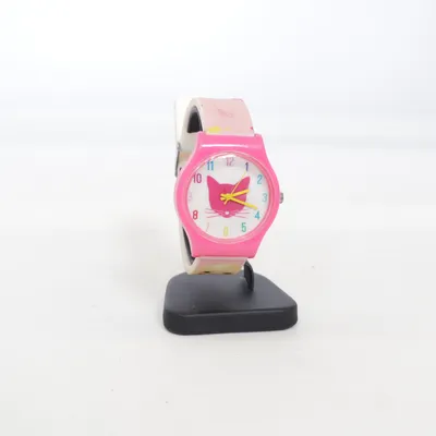 Wristwatch (L147_A) from Topmodel